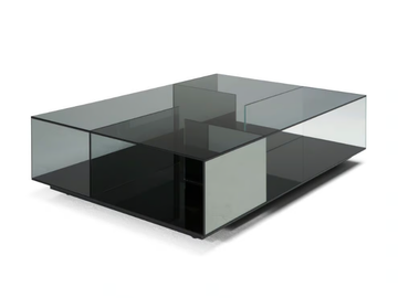 Natuzzi-Italia_LABIRINTO_bCSfwweRBm.jpeg